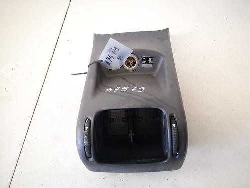 Used Electronic module Electronic module 35442443 35442443