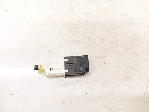 Switch SEAT ALTEA (5P1) 1.9 TDI | BP36828081I30 - Image 3