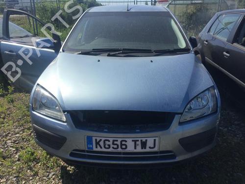 Used Parts FORD FOCUS II (DA_, HCP, DP) 1.8 TDCi 4526912