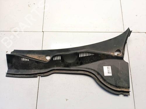 Used Scuttle panel Scuttle panel VW PASSAT B6 (3C2) 1.9 TDI (105 hp) 35008081 35008081