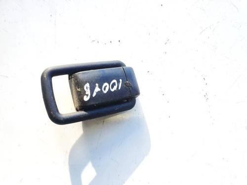 Used Support Support MAZDA CX-7 (ER) 2.3 MZR DISI Turbo AWD (ER3P) (260 hp) 32607373 32607373