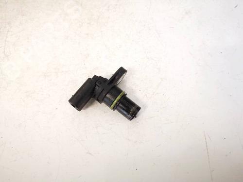 Electronic sensor AUDI Q3 (8UB, 8UG) 1.4 TFSi Flex | BP39116065M84 - Image 2