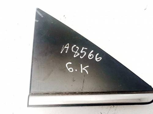 Altro CHRYSLER SEBRING (JR) 2.4 (152 hp) 32949552