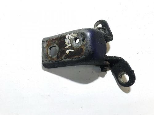 hingedoor-check-strap-ford-mondeo-ii-bap-1996-1997-1998-1999-2000-33509729 main image