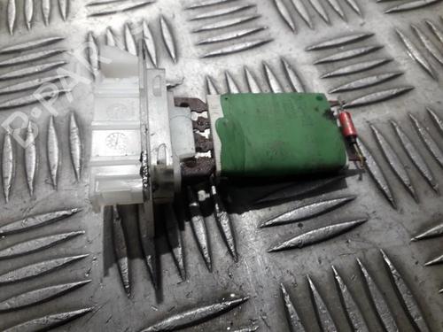 heater-resistor-citroen-c1-pm_-pn_-2005-2006-2007-2008-2009-2010-2011-2012-2013-2014-35699356 main image