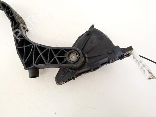 Pedal AUDI A2 (8Z0) 1.4 TDI | BP35622631I4 - Image 3