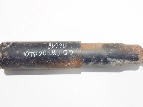 Used Right rear shock absorber Right rear shock absorber DAEWOO REXTON (GAB_) 2.7 D All-wheel Drive (186 hp) 35566086 35566086