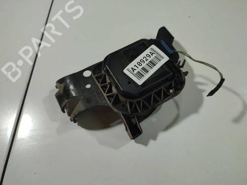 Used Electronic module Electronic module SKODA ROOMSTER (5J7) 1.4 TDI (80 hp) 32548748 32548748