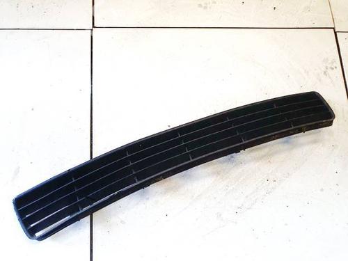 Used Grille Grille 36829181 36829181