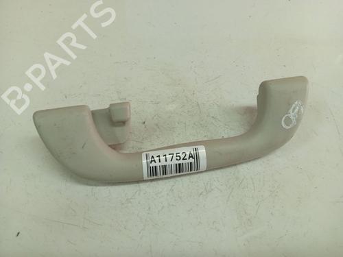 Used Interior roof handle Interior roof handle 39605293 39605293