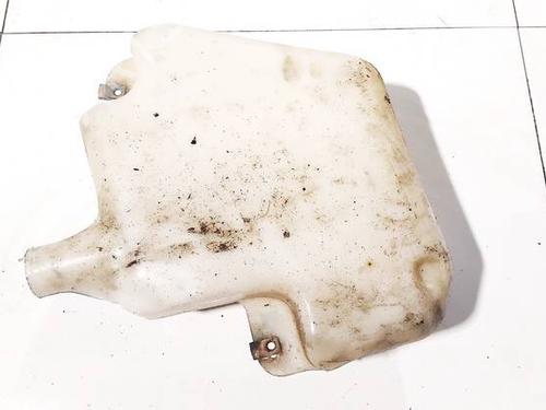 Sprinklertank PEUGEOT 807 (EB_) 2.2 HDi | BP35108116C113 - Image 3