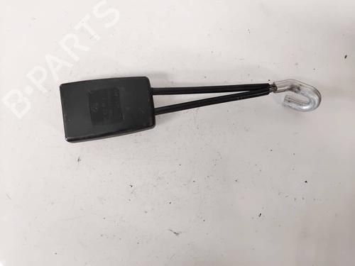 Seat buckle SEAT LEON (1M1) 1.9 TDI | BP35279418I32 - Image 2