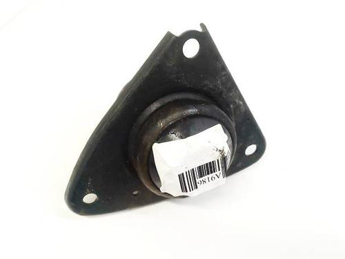 BP32626277M89 main image