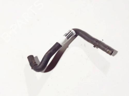 Pipe SEAT TOLEDO III (5P2) 1.9 TDI | BP32968714M125 - Image 2