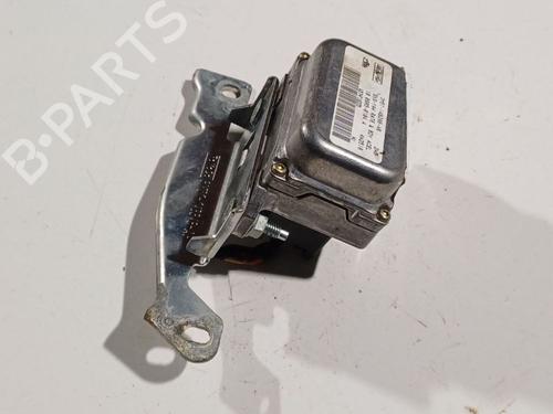 Electronic module VOLVO S40 II (544) 2.4 | BP34991174M83 - Image 3