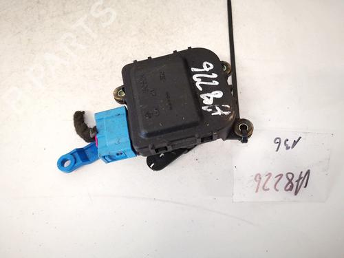 electronic-module-vw-passat-b55-3b3-2000-2001-2002-2003-2004-2005-32913550 main image