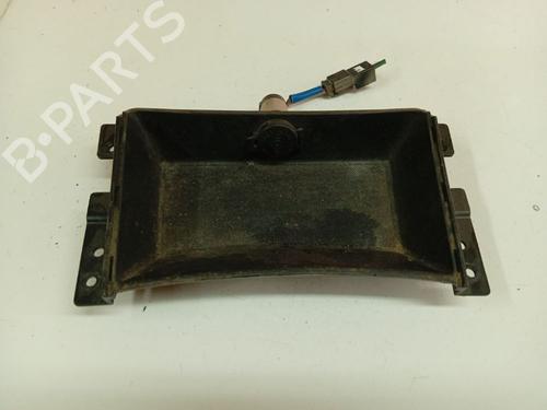 Used Glove box Glove box 38494663 38494663