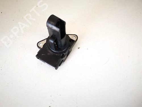 Mass air flow sensor SUZUKI SX4 (EY, GY) 1.6 VVT 4x4 (RW416) | BP35218453M95 - Image 3