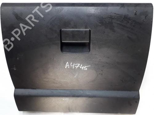 Used Glove box Glove box MAZDA 5 (CR) 2.0 (CREW, CR19) (146 hp) 35850357 35850357