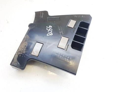 BP32608840O1 main image