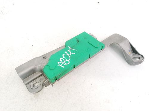 electronic-module-mercedes-benz-cls-c219-2004-2005-2006-2007-2008-2009-2010-2011-32912054 main image
