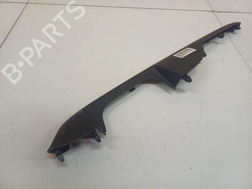 Andre FORD FOCUS C-MAX (DM2) 1.6 TDCi | BP38193324O1 - Image 2