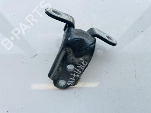 hingedoor-check-strap-kia-carens-iii-mpv-un-2006-2007-2008-2009-2010-2011-2012-2013-32880895 main image