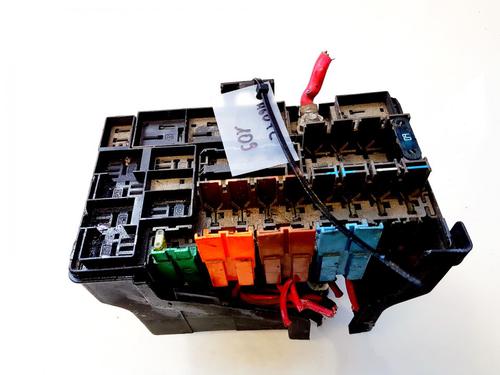 fuse-box-renault-laguna-ii-bg01_-2001-2002-2003-2004-2005-2006-2007-33062872 main image
