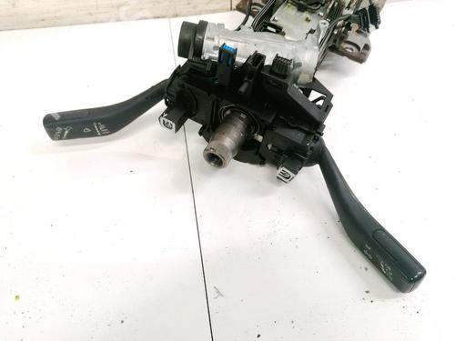 Used Warning switch Warning switch 35471053 35471053