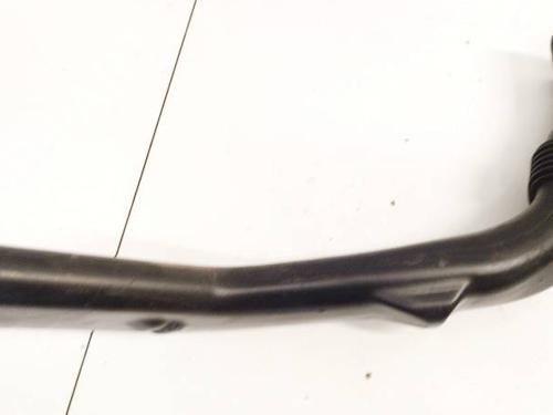 Used Other Other VOLVO V70 II (285) D5 (163 hp) 34745252 34745252