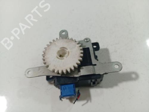 Electronic module TOYOTA AURIS (_E15_) 2.0 D-4D (ADE150_, ADE150R) | BP36852511M83 - Image 3
