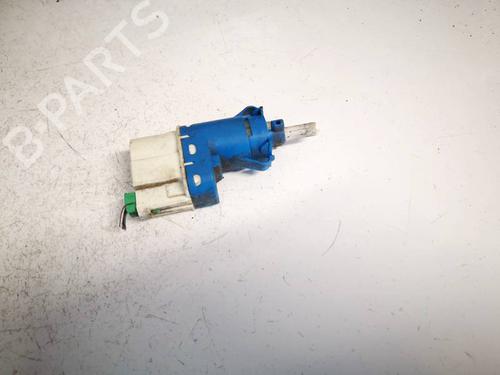 Módulo eletrónico Módulo eletrónico FORD S-MAX (WA6) 2.0 TDCi (140 hp) 35130344 35130344