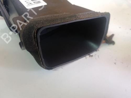 Air vent OPEL ASTRA J (P10) 1.7 CDTI (68) | BP36907119I21 - Image 4