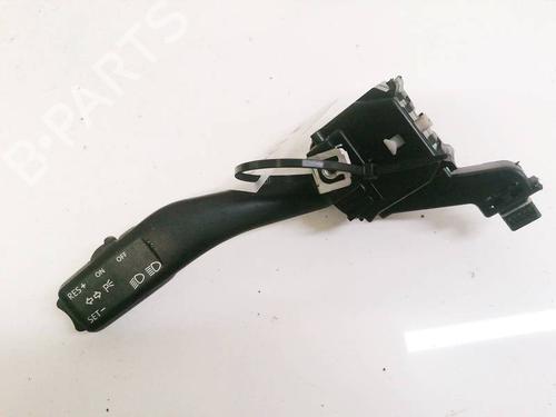 Used Warning switch Warning switch 35362966 35362966