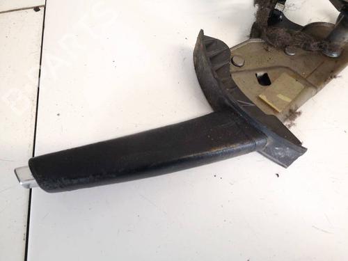 håndbremse KIA CEE'D Hatchback (ED) 1.4 | BP35048841I18 - Image 3