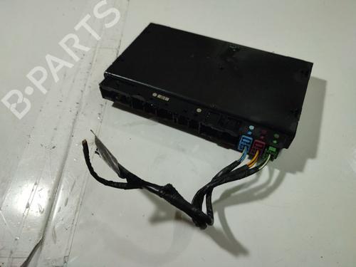 Electronic module BMW X5 (E70) 3.0 d | BP32532316M83