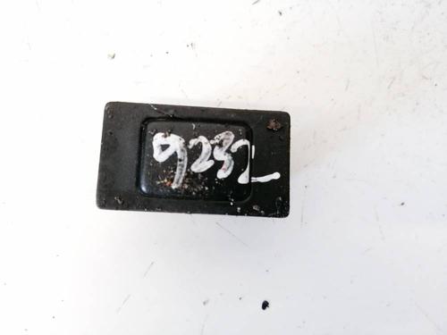 Used Switch Switch 35253055 35253055