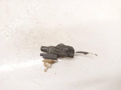 Used Electronic module Electronic module 34768747 34768747