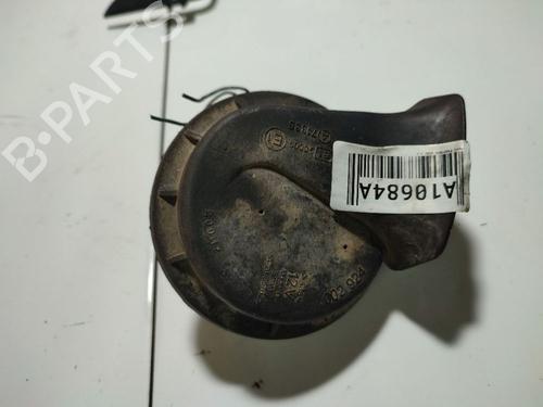 horn-opel-frontera-b-u99-1998-1999-2000-2001-2002-2003-2004-34948858 main image