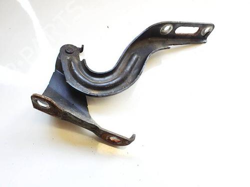 Used Hinge/Door check strap Hinge/Door check strap HONDA FR-V (BE) 2.0 (BE3) (150 hp) 35277410 35277410