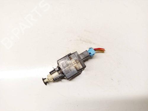 Used Electronic module Electronic module VOLVO S60 I (384) 2.4 (140 hp) 34807449 34807449