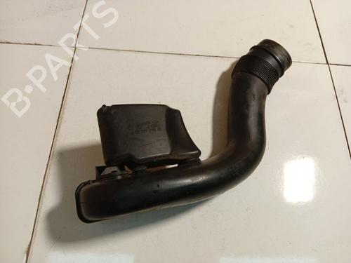 Used Pipe Pipe CITROËN C5 III (RD_) 2.0 HDi (RDRHD8, RDRHDJ, RDRHR8, RDRHRJ) (136 hp) 36507266 36507266
