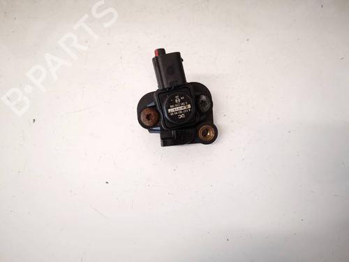 Used Electronic module Electronic module PEUGEOT BOXER Van 2.2 HDi 150 (150 hp) 35281599 35281599