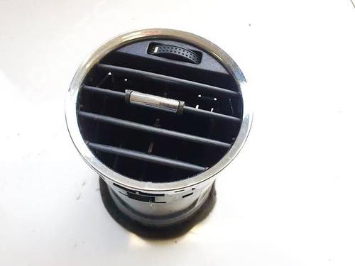 Used Air vent OPEL ANTARA A (L07) 2.0 CDTI (150 hp) 32569091