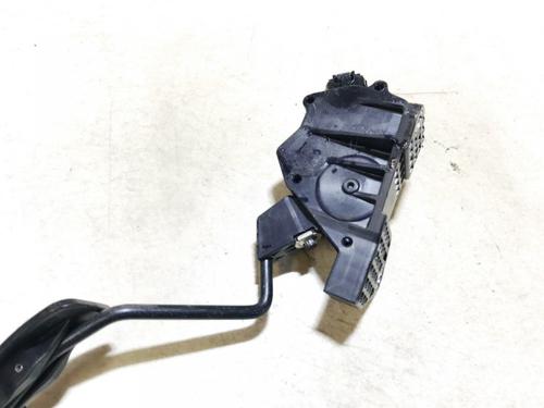 Pedal SUBARU OUTBACK (BR) 2.0 D AWD (BRD) | BP35629636I4 - Image 3