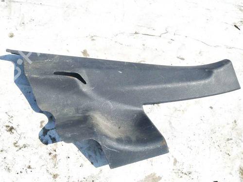 Used Step Step 35066262 35066262