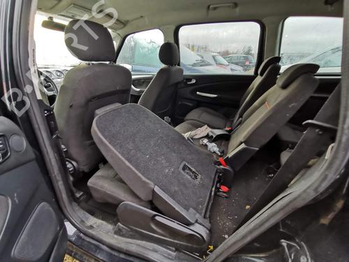 Switch FORD GALAXY II (WA6) 2.0 TDCi | BP32539938I30 