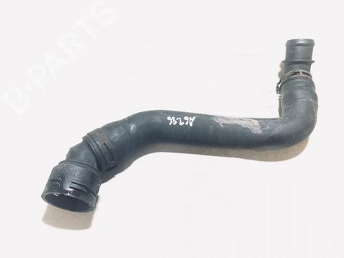 Used Pipe Pipe VW BORA I (1J2) 1.9 TDI (90 hp) 33071149 33071149