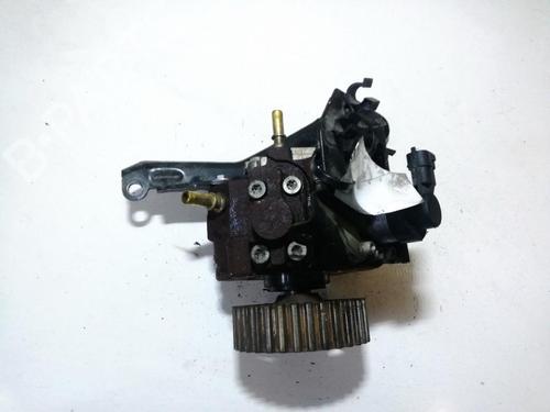 Used Injection pump Injection pump PEUGEOT 207 (WA_, WC_) 1.4 HDi (68 hp) 35682588 35682588