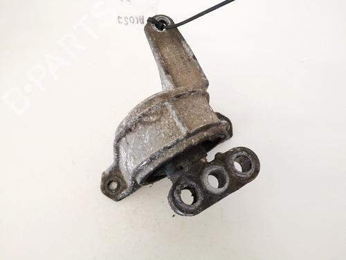 Used Engine mount Engine mount OPEL ZAFIRA A MPV (T98) 2.0 DI 16V (F75) (82 hp) 33068019 33068019